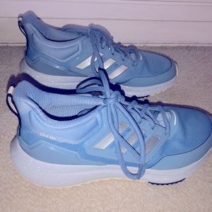 Running Shoes - Adidas Cold Rdy Women’s